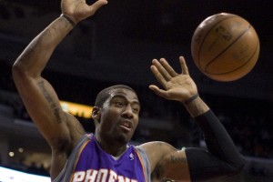 九游中国-小斯谈最佳新秀：我和姚明竞争 作为高中生拿奖很难得