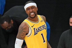 九游官网-卫冕冠军开局仍存缺欠，防守端他们需要循序渐进