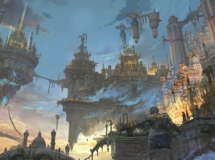 这真是中超史上最难看的苏粤决？很不幸，是真的……