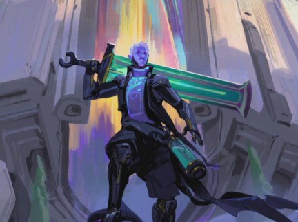 这真是中超史上最难看的苏粤决?很不幸,是真的…… 这真是中超史上最难看的苏粤决?很不幸,是真的……