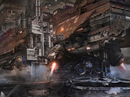 九游平台-以惨败结束失望一季 福建的王哲林时代路至尽头？