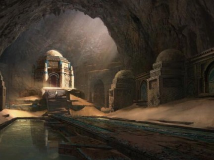 这真是中超史上最难看的苏粤决？很不幸，是真的……