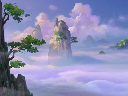 九游官网-告别浩克！亚冠曾连续9场进球创历史 上港夺冠功臣