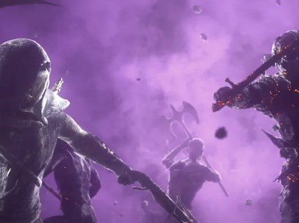 这真是中超史上最难看的苏粤决？很不幸，是真的……