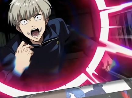 九游中国-恩比德:下赛季找回最强自己 希望不再被伤病影响 九游中国-恩比德:下赛季找回最强自己 希望不再被伤病影响