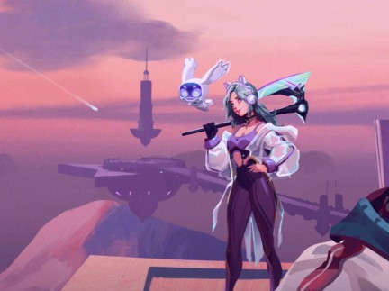 九游体验-前无古人 字母哥成拒绝指定老兵超级顶薪第一人？