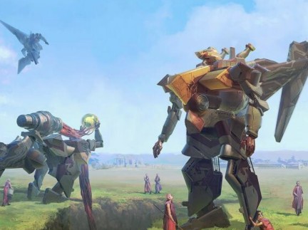 九游中国-恩比德：下赛季找回最强自己 希望不再被伤病影响