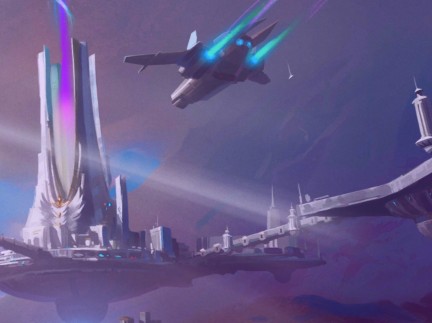 九游中国-恩比德：下赛季找回最强自己 希望不再被伤病影响